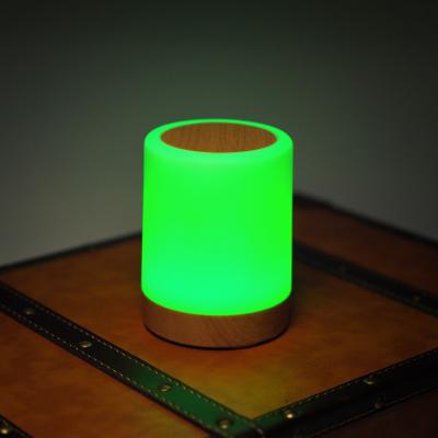 Pat Pat light nightlight Ambient light bar light